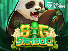 Grand mondial casino review. Bahispub - online para yatırma.93